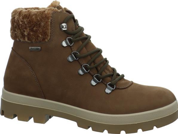 Actual product image IMAC Ankle boot - 91607 (41)