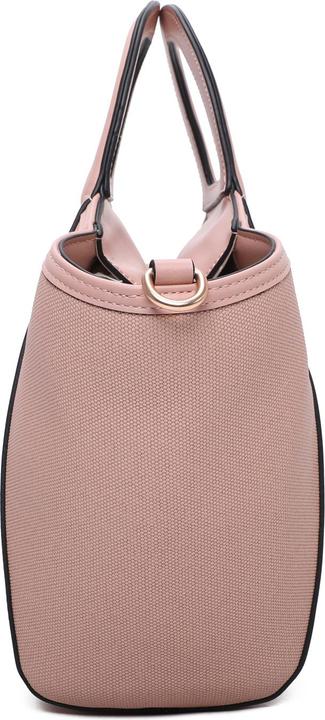 Actual product image ALV by Alviero Martini Alvb7301