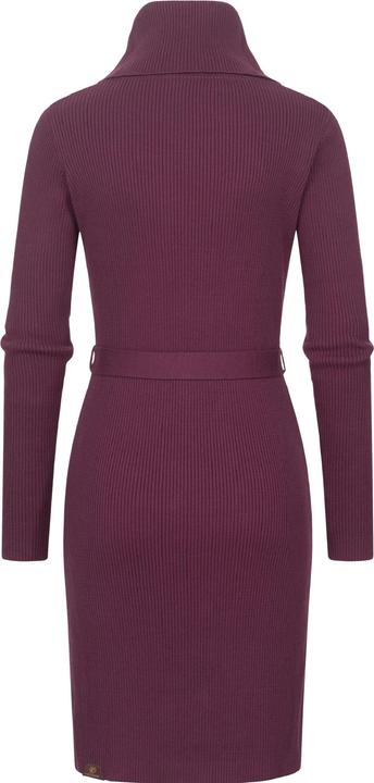 Actual product image Ragwear Miyya (XL)