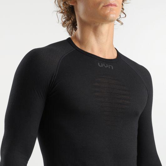 Actual product image UYN Thermoshirt Energyon Biotech (M)
