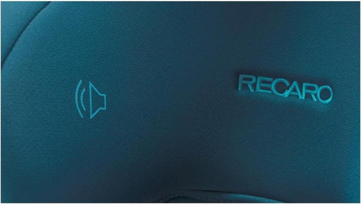 Image du produit RECARO Tian Elite