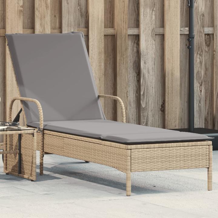 Produktbild VidaXL Kolton (200 cm)