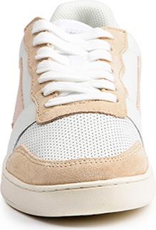 Actual product image Faguo HAZEL-36 (36)