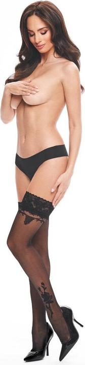 Productafbeelding Kotek H023 hold-ups 20den (L)