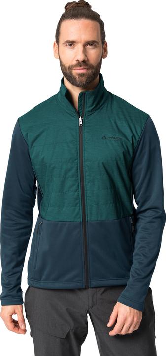 Actual product image Vaude Yaras 3in1 (XL)