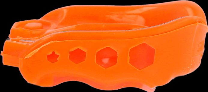 Immagine prodotto Shock Doctor Paradenti Gel Max (Taglia unica)
