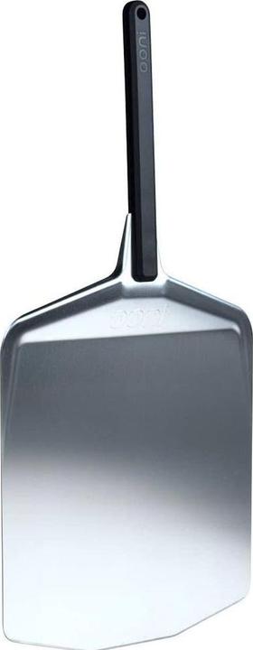 Immagine prodotto Ooni 14"'.