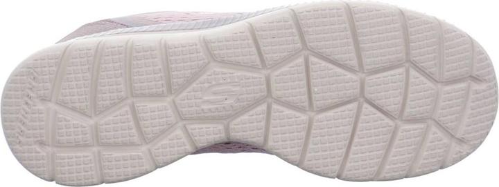 Produktbild Skechers Bountiful Quick Path - 14700 (36)