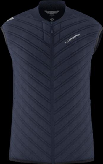 La Sportiva Alya Vest M
