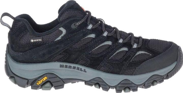 Actual product image Merrell Moab 3 GTX (40.5)