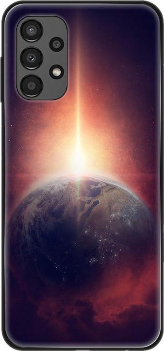 Our Earth