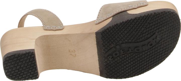 Image du produit Softclox S3575 04 (40)