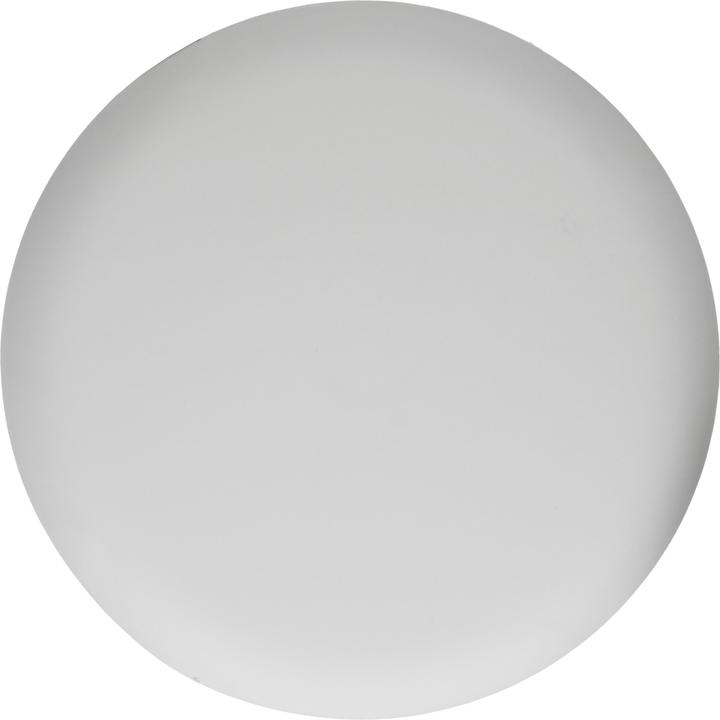 Max Hauri Deckenrosette
