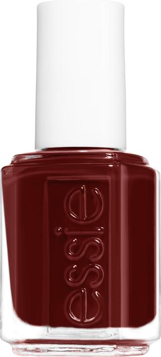 Produktbild Essie Nail Color (726 Berry Naughty, Farblack)