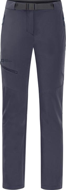 Produktbild Jack Wolfskin Holdsteig Pants W (38)