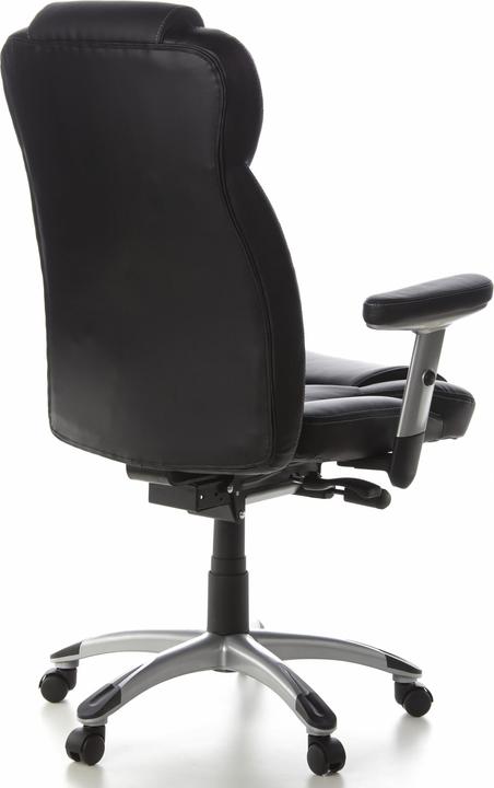 Actual product image Hjh Office EMBASSY 200