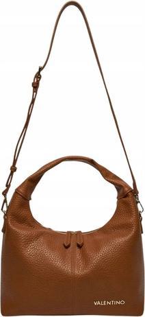 Actual product image Valentino Stem Re hobo bag
