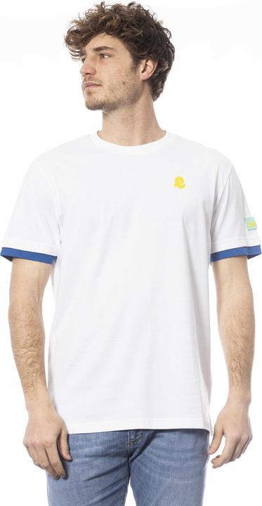 Actual product image Invicta 4451319U (L)