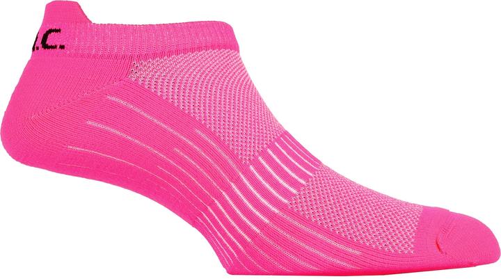Neon Pink