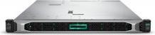 Immagine prodotto HPE ProLiant DL360 Gen10 (Intel Xeon Silver 4208, 64 GB, Server Rack)