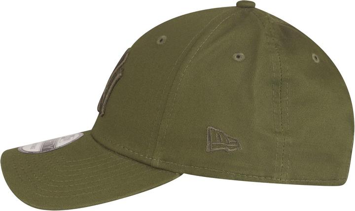 Immagine prodotto New Era 9Forty Cappello Strapback - New York Yankees oliva
