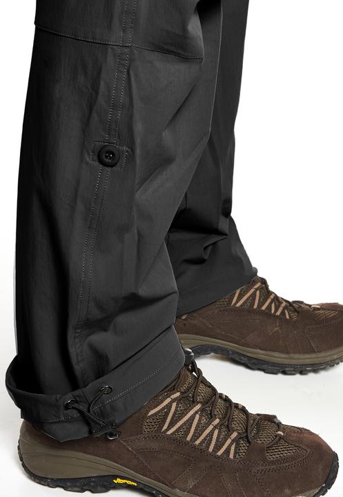 Produktbild Maier Sports Nil (26)