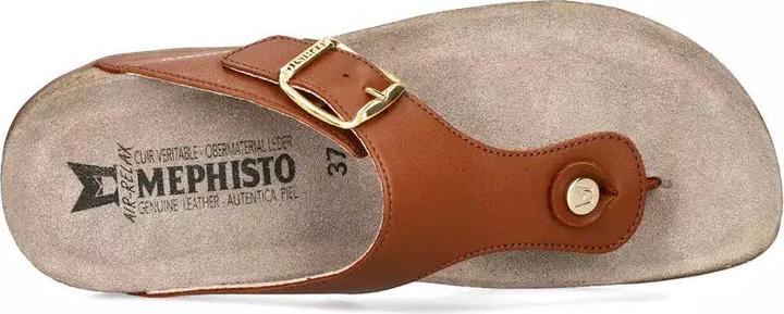 Actual product image Mephisto Alinda (42)