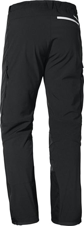 Image du produit Schöffel Pantalon Softshell Matrei (106)