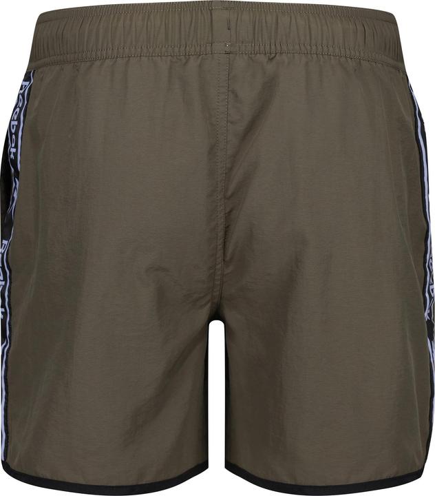 Image du produit Reebok Lloyd (XL)