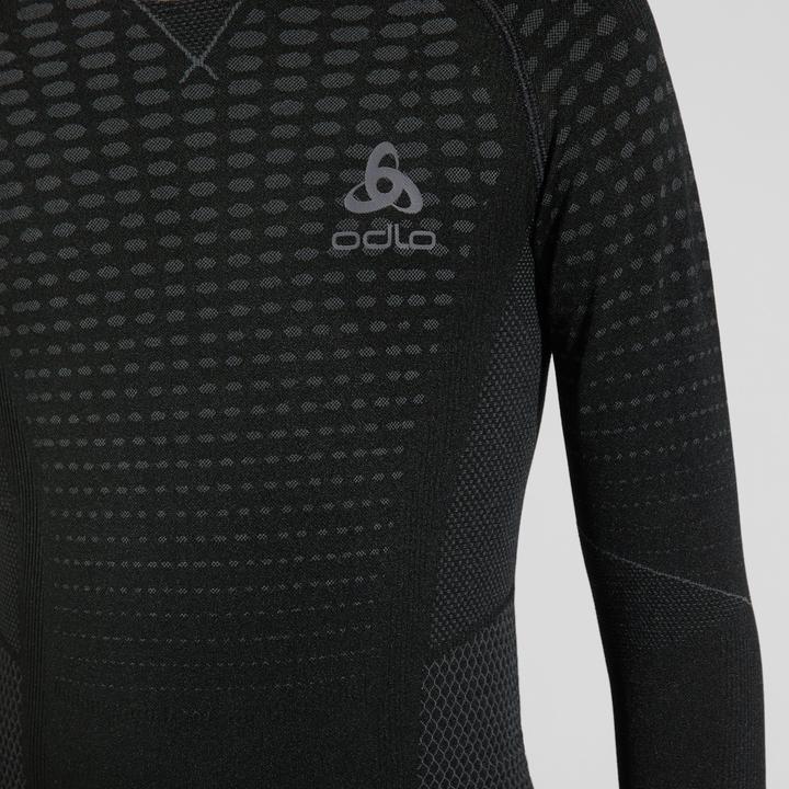Image du produit Odlo Evolution Warm (152, 164)