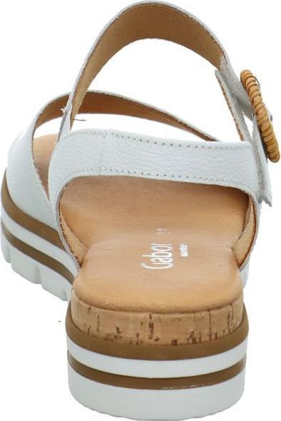 Actual product image Gabor Sandals (36)