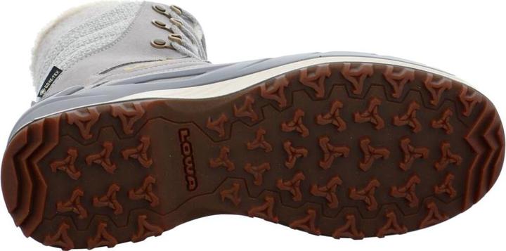 Image du produit Lowa Calceta GTX (37)