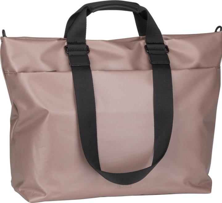 Actual product image Jost Shopper Tolja 4232 (14 l)