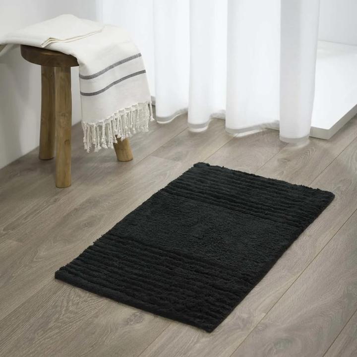 Immagine prodotto Sealskin Tappeto da bagno (80 x 50 cm)