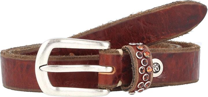 Immagine prodotto B.Belt Cintura in pelle (95)