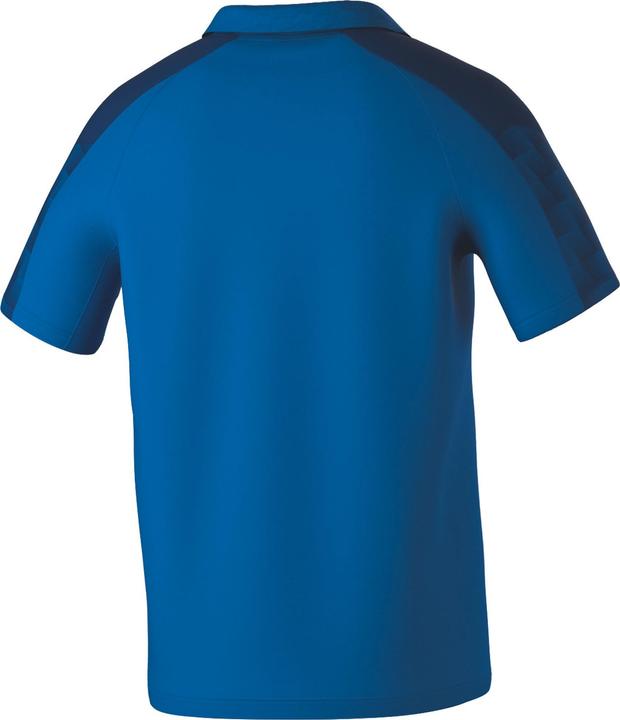 Immagine prodotto Erima Polo Evo Star (S)