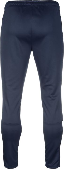 Actual product image Puma TeamLIGA track pants men (XL)