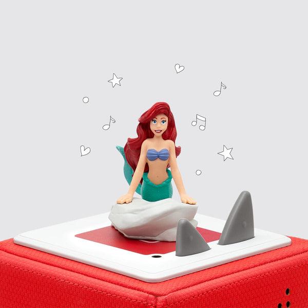 Produktbild Tonies Ariel (Französisch)