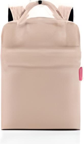 Image du produit reisenthel Allday (15 l)