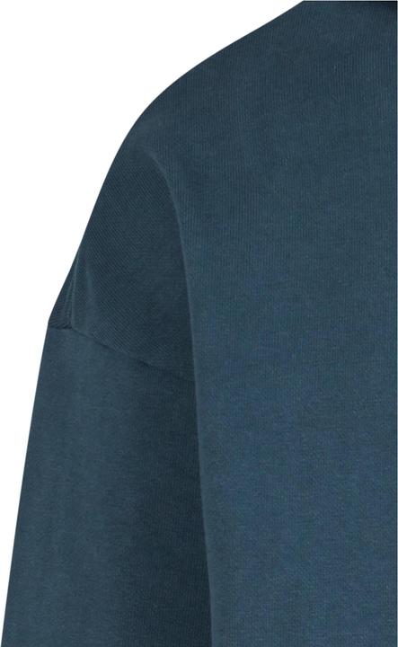 Immagine prodotto Urban Classics Ultra pesante (S, M)