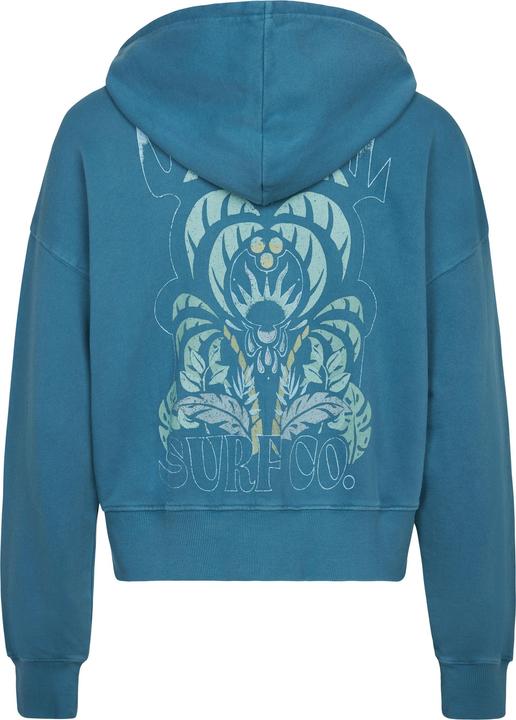 Produktbild O'Neill Women's Beach Vintage Full-Zip Hoodie (M)