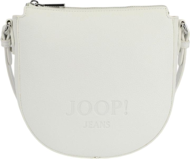 Actual product image Joop! Lettera 1.0 Stella Umhängetasche S 22 cm