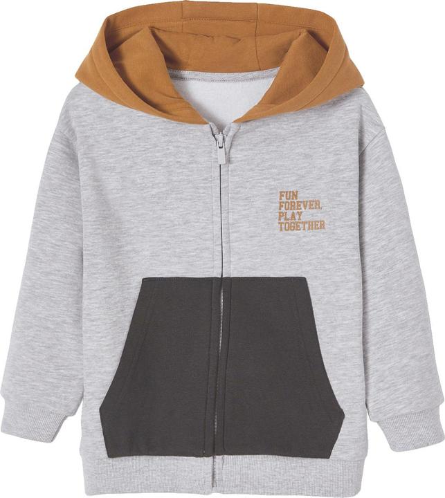 Vertbaudet Sweatshirt (92)