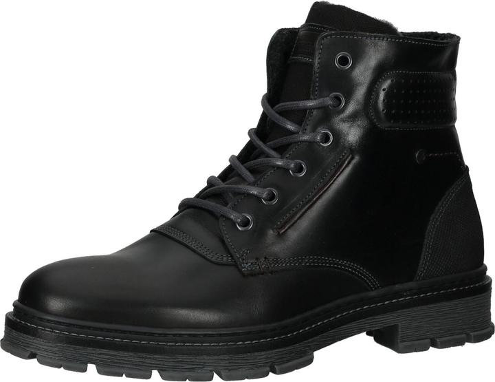 Bullboxer Stiefelette (41)