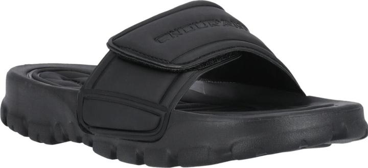 Actual product image Endurance Toopin (42)