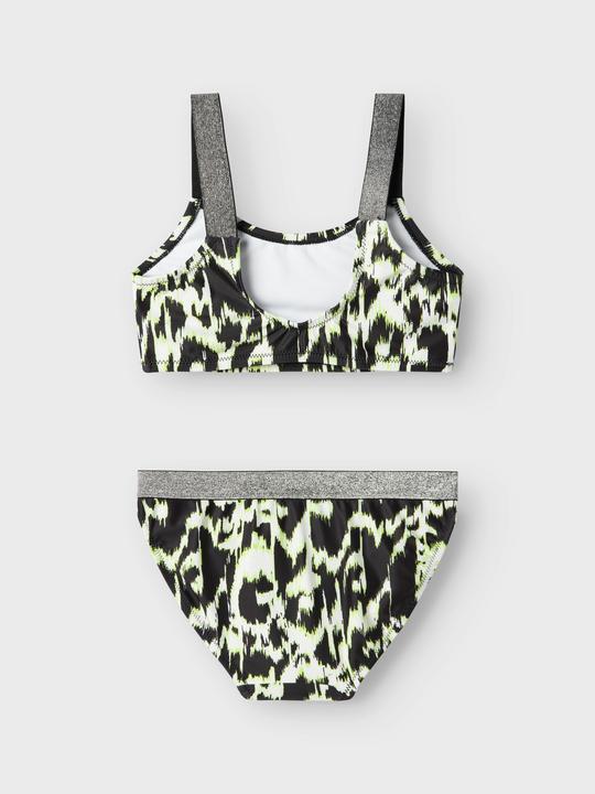 Produktbild Name it Print Bikini (146)