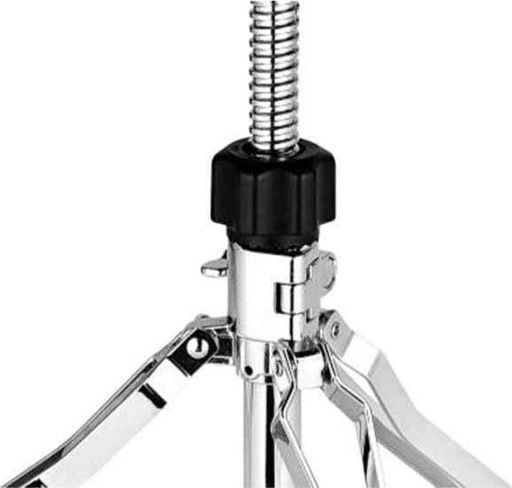 Produktbild Tama HT230 Rundsitz Schlagzeug-Hocker 1st Chair (Drummersitz)