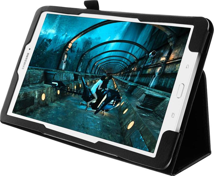 Produktbild Avizar Stand Series (Galaxy Tab E 9.6)