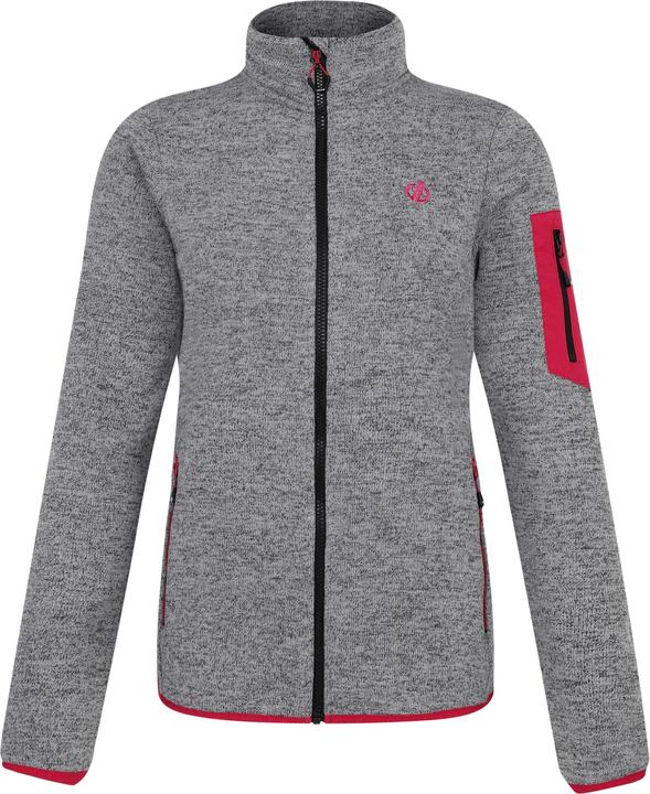 Dare2b Torrek Mountain Series Fleece
