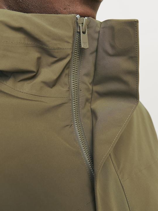 Immagine prodotto Jack & Jones Giacca leggera Giacca leggera (XS)